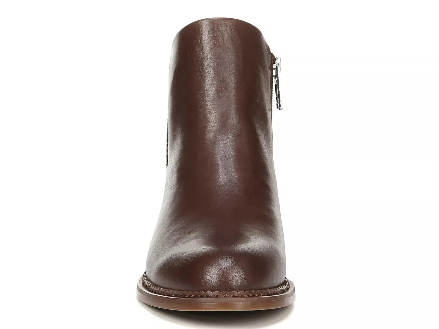 franco sarto happily booties