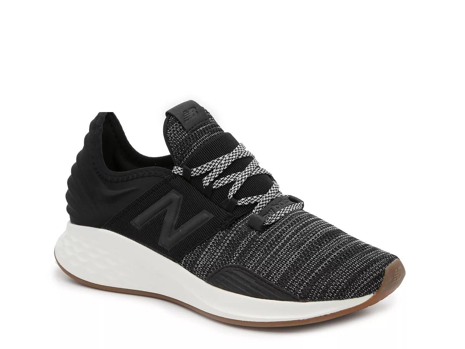 new balance sneakers dsw