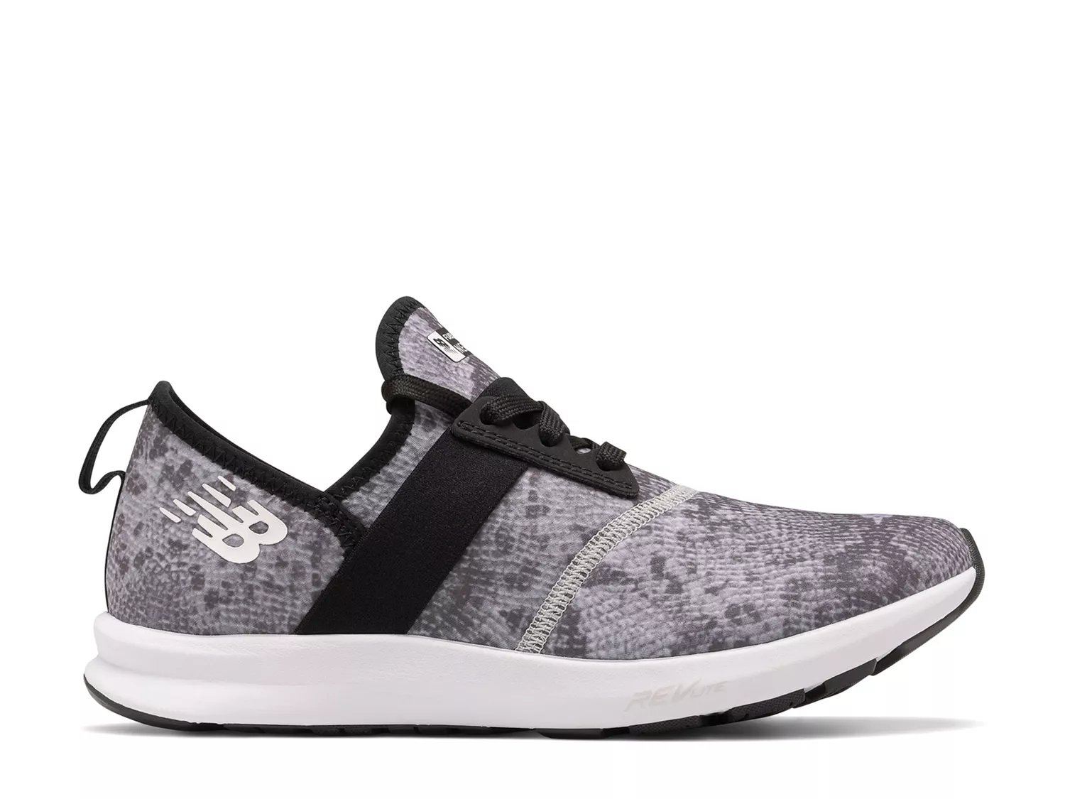 new balance fuelcore nergize amazon