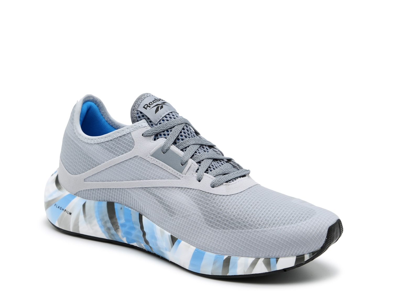 reebok 3.0 running shoes