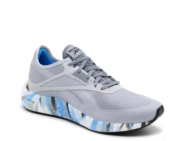 Reebok flashfilm women's outlet