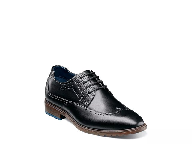 Dsw stacy adams sales