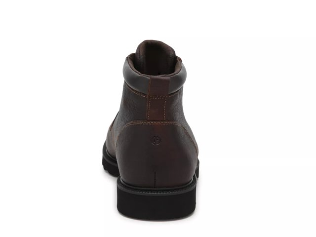 Northfield boots store