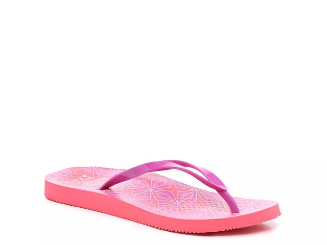 Vionic noosa flip flop shop