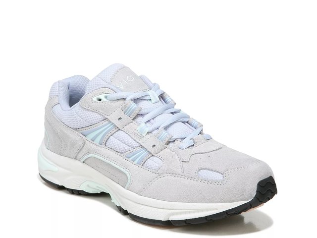 Vionic 23 Walker Classic Walking Shoe Women s