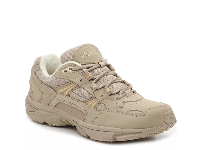 vionic 23 walk sneaker