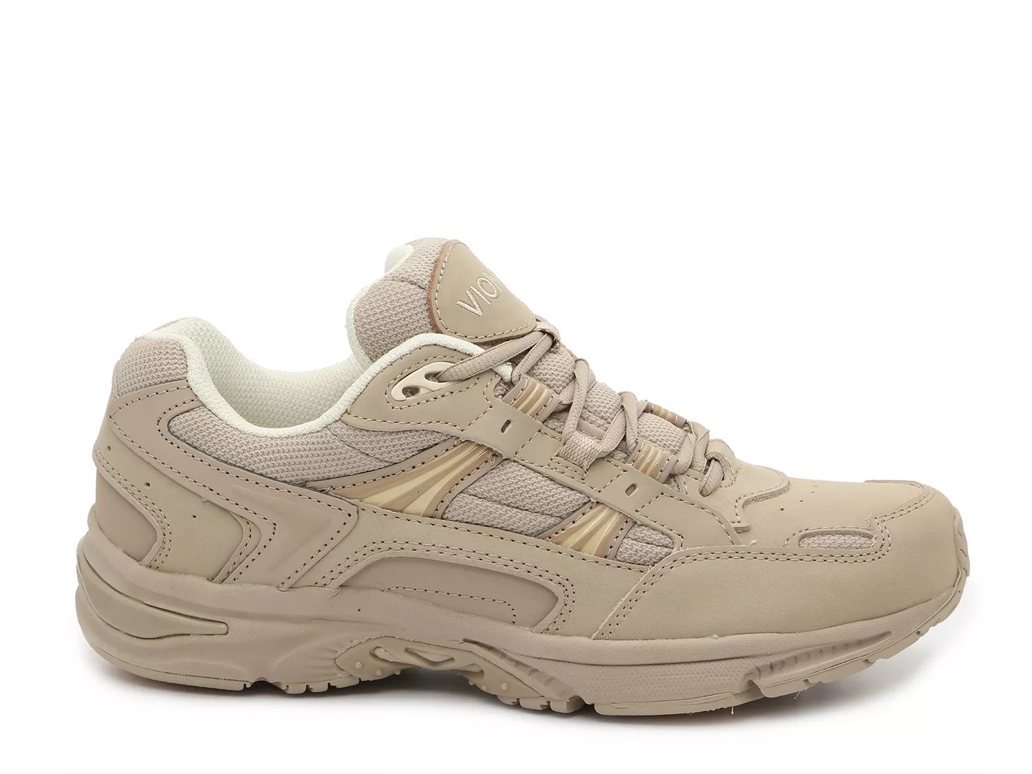vionic 23 walk sneaker