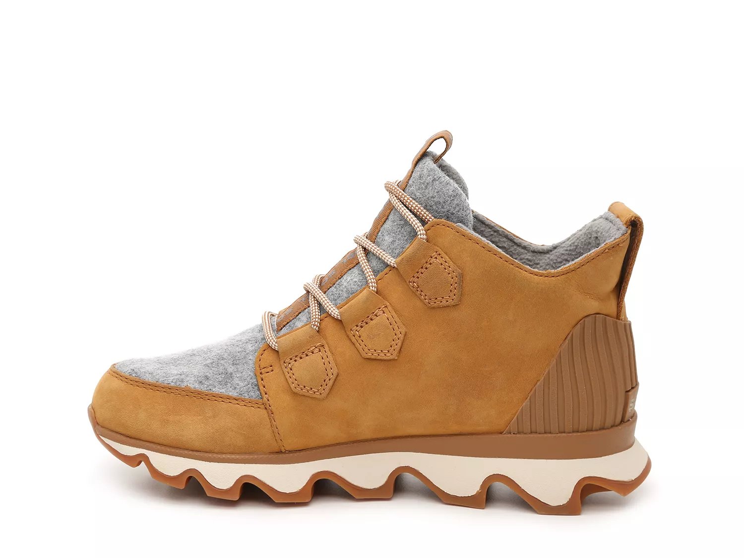 Sorel Caribou Snow Boot DSW