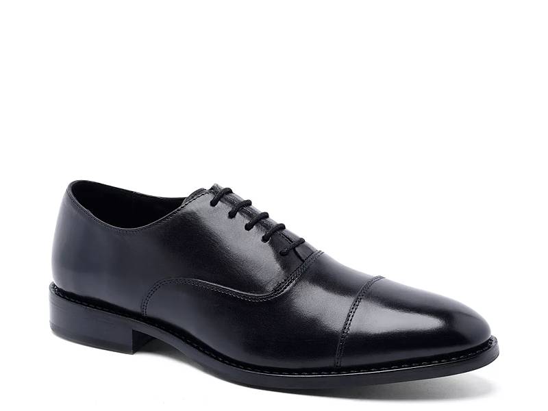 Cole Haan Sawyer Cap Toe Oxford - Free Shipping | DSW