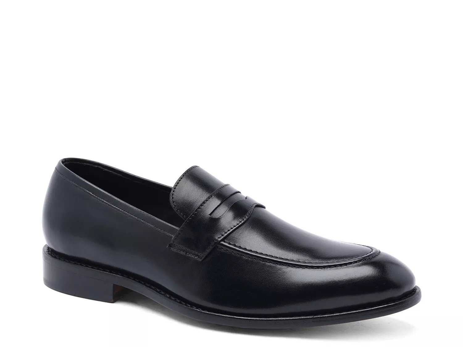 Dsw mens penny loafers clearance