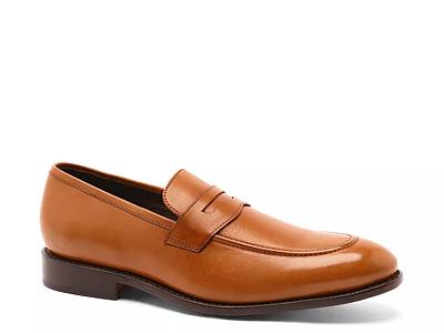 Dsw mens deals penny loafers