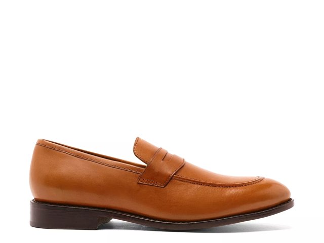 Dsw mens penny loafers outlet