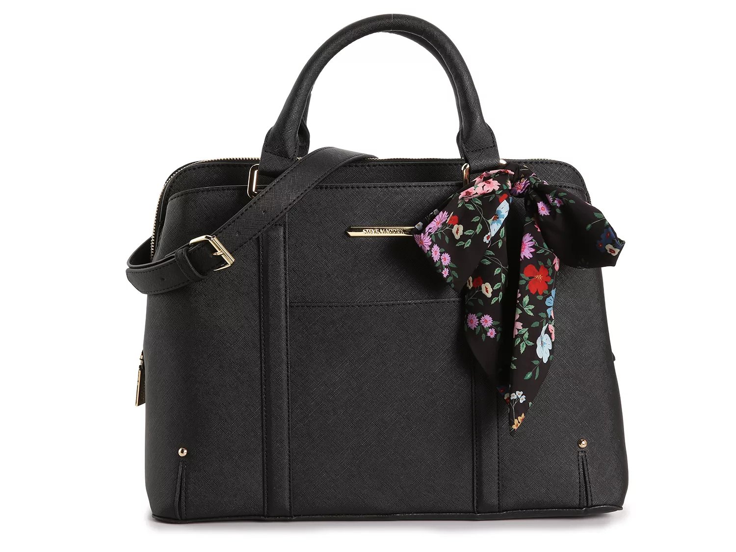 dsw steve madden bag