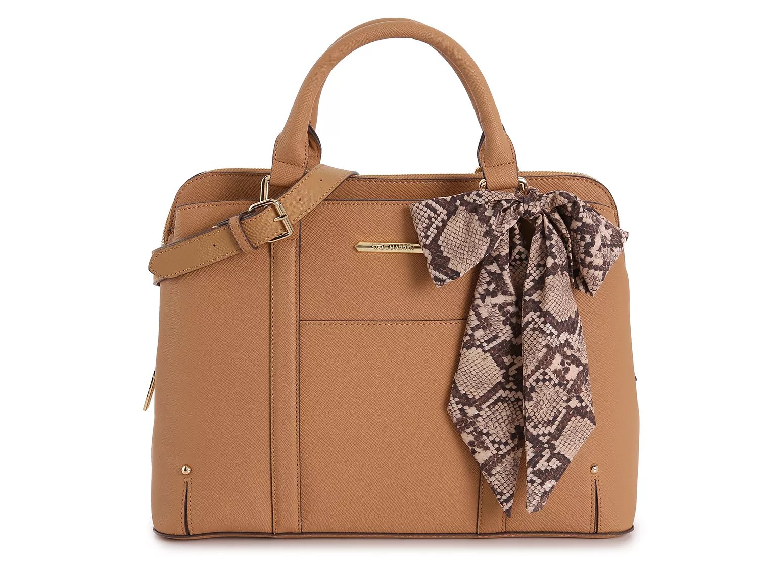 Bdelta satchel steve madden new arrivals