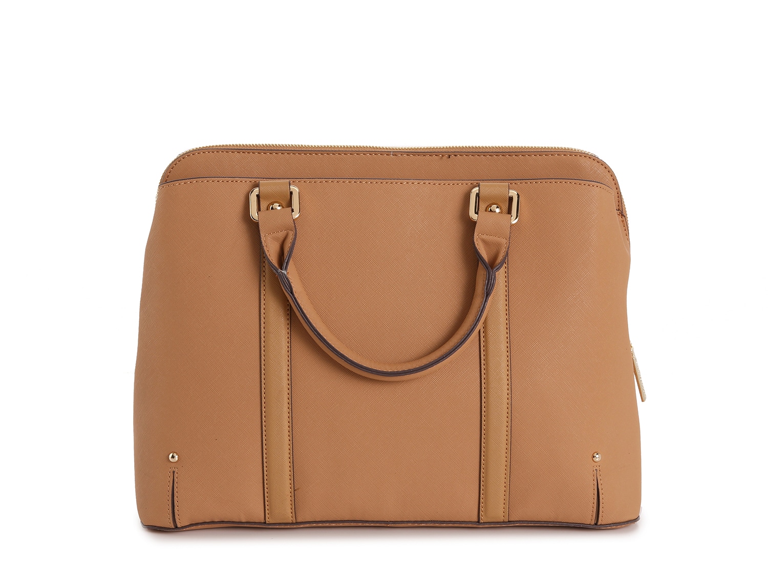 bdelta satchel