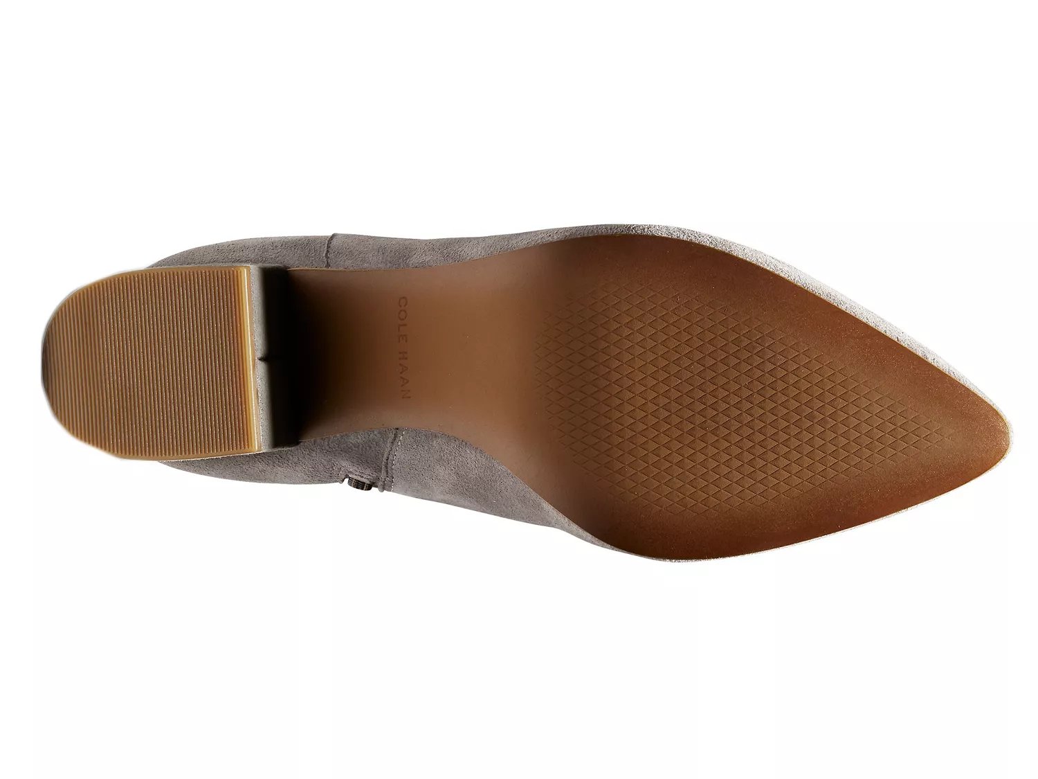 cole haan elyse bootie