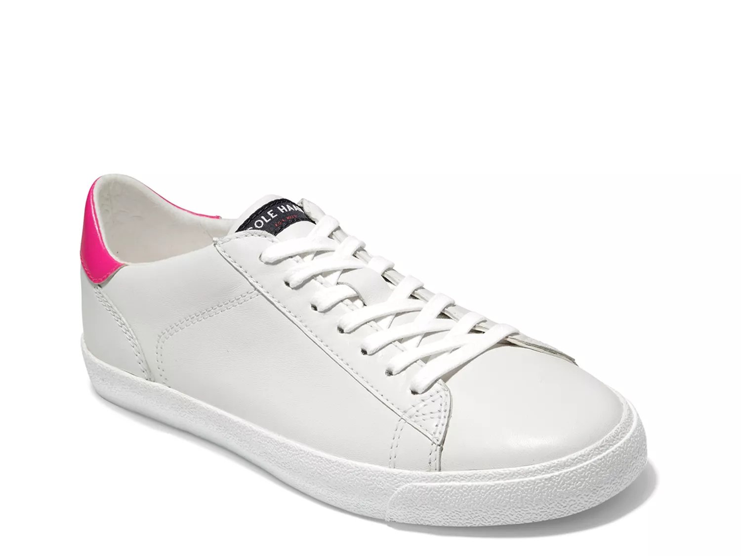 cole haan zerogrand dsw