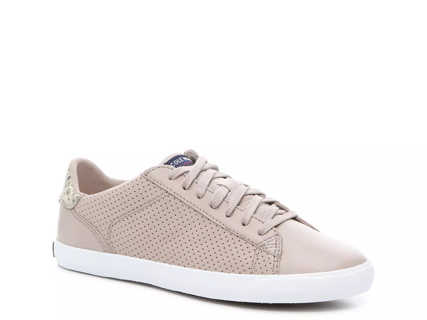 dsw cole haan sneakers