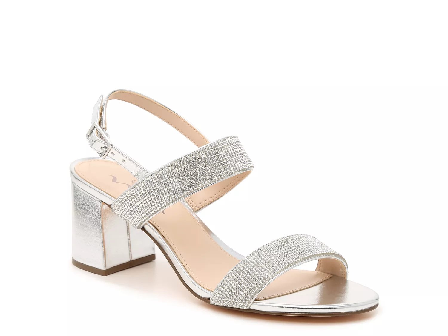 slingback shoes dsw