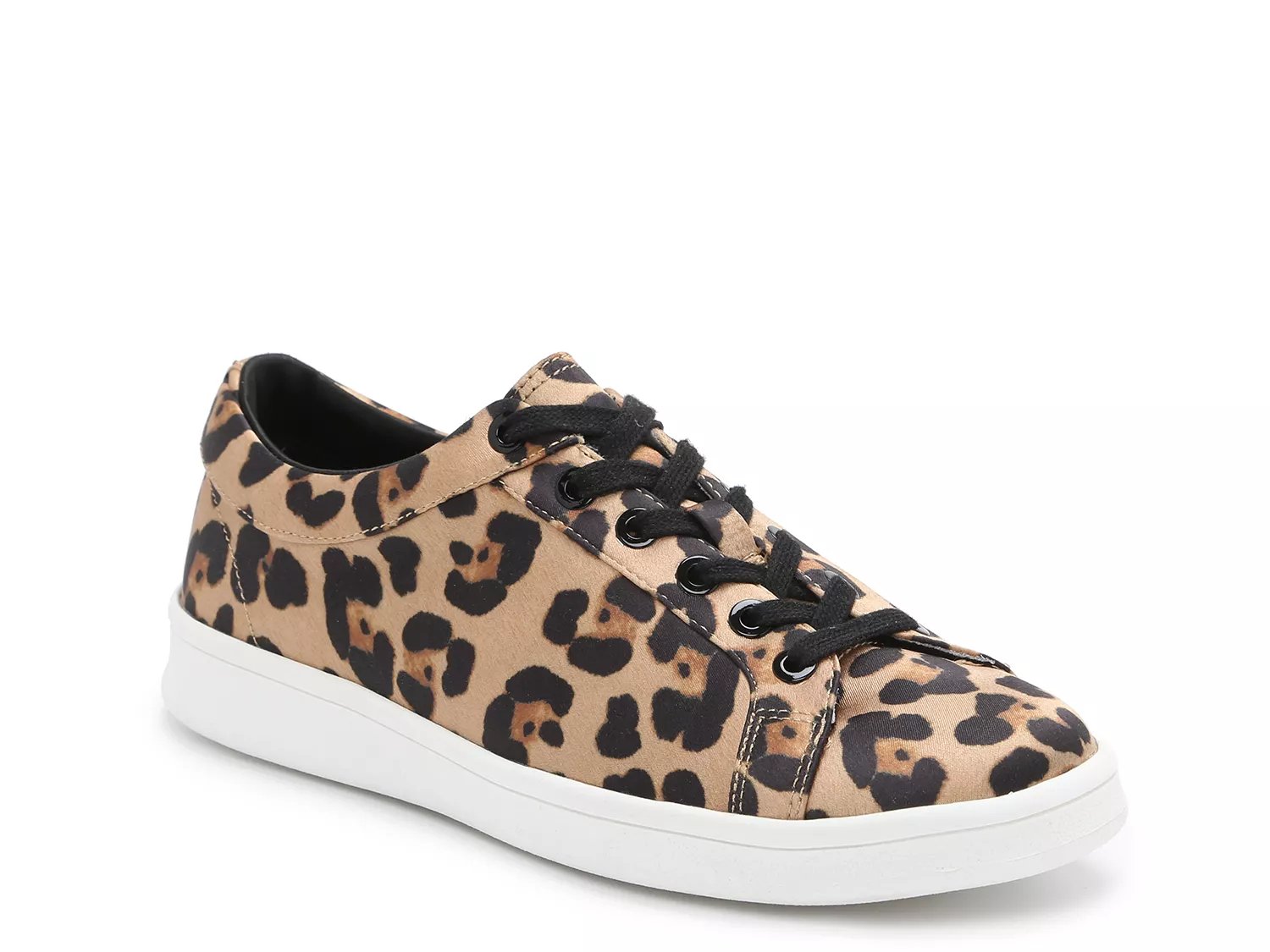 rampage brand shoes