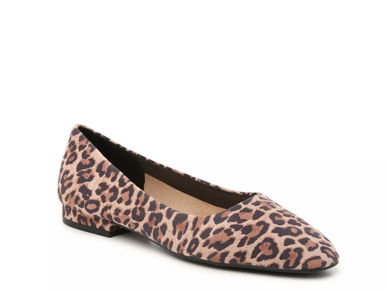 Enzo angiolini flats dsw on sale