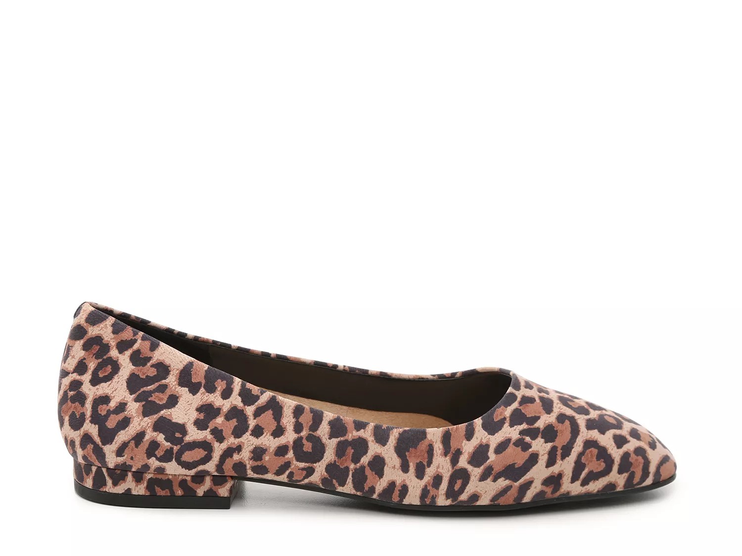 enzo angiolini ballet flats