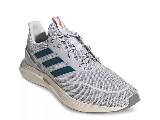 men's energy falcon running shoe