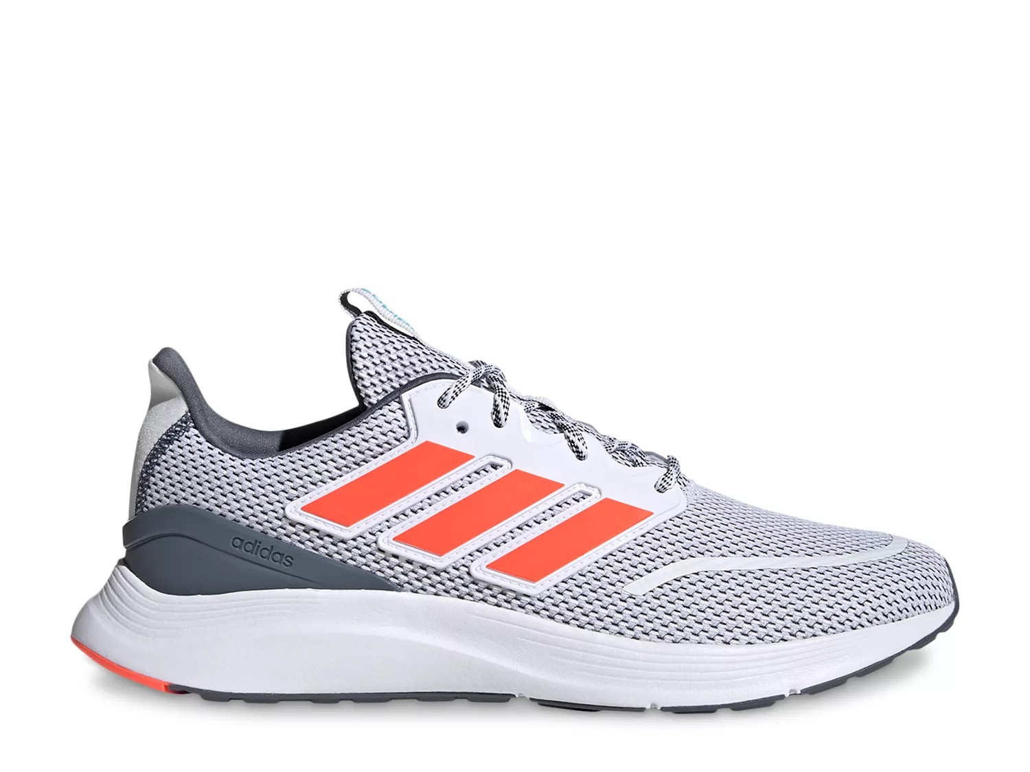 energy falcon adidas shoes