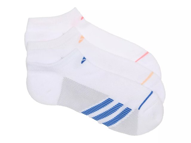 Adidas eqt shop no socks