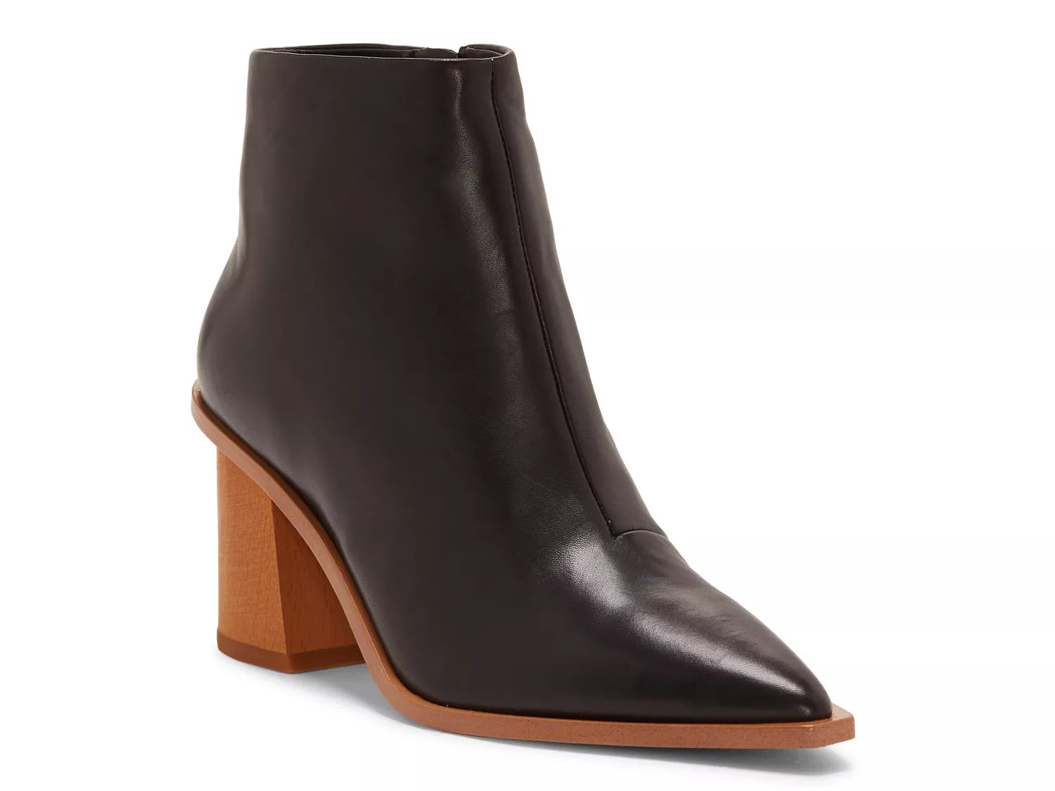 1.STATE Kelte Bootie Women's Shoes | DSW