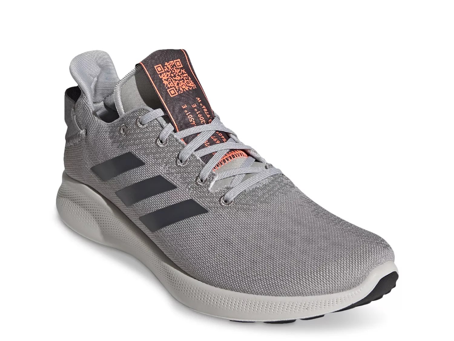 adidas sensebounce  street shoes men's