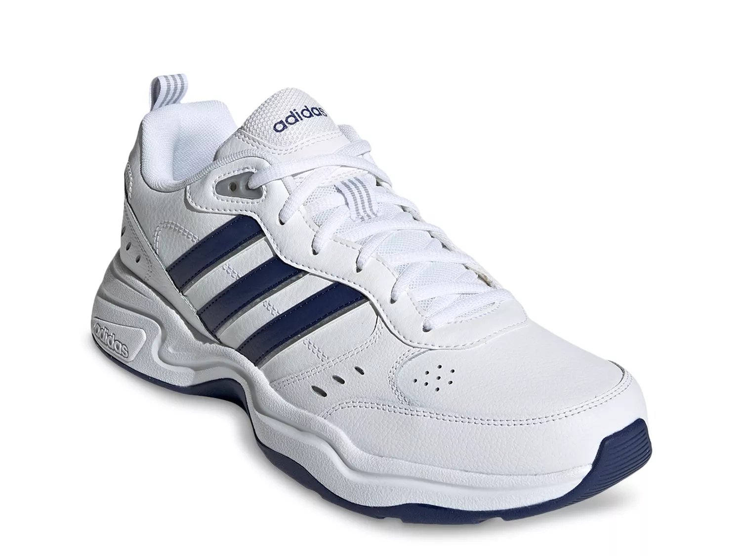 adidas Strutter Training Shoe - Men's | DSW