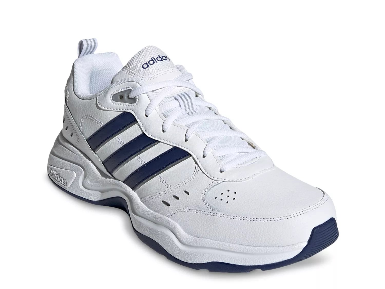 dsw mens adidas