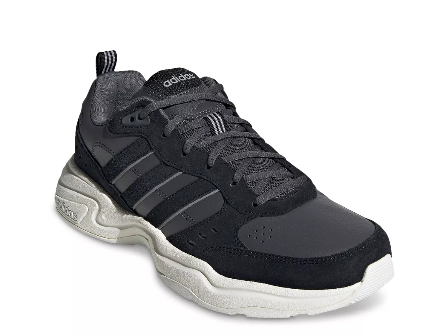 adidas men's strutter training shoe