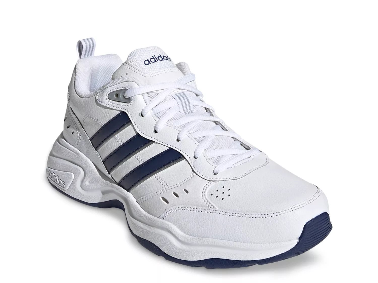 dsw arch support shoes