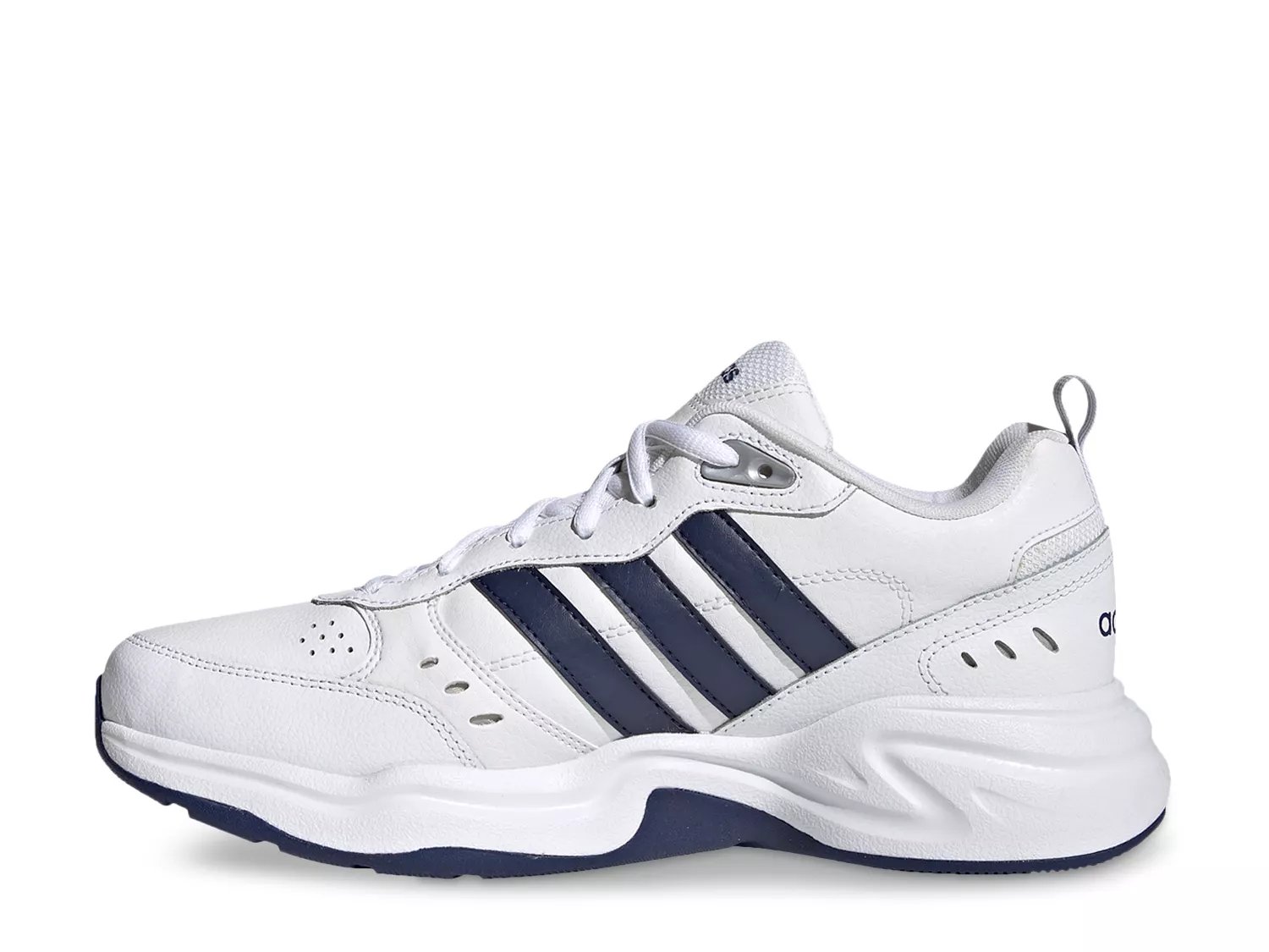 dsw arch support shoes