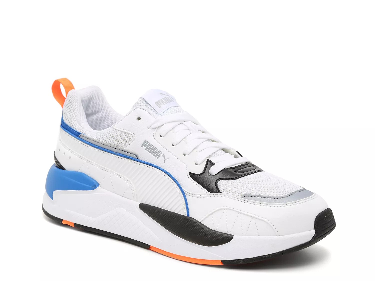 dsw mens puma