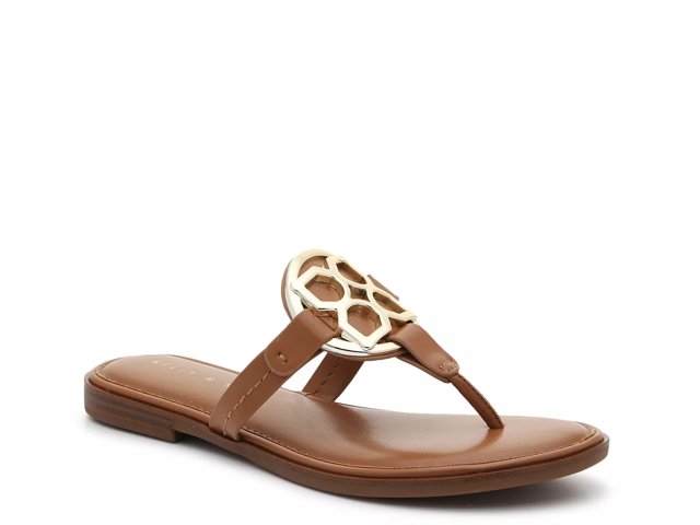 Kelly Katie Dahlin Sandal Free Shipping DSW