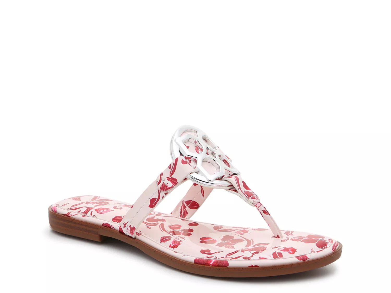flip flop brand sandals
