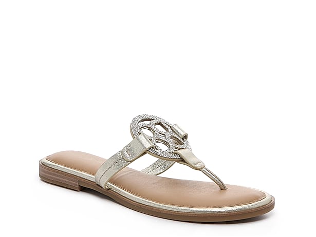 acidity Graph Tentative name Women's Gold Flip Flop Sandals: Best Women's Gold Flip Flop Sandals for  2022 | DSW