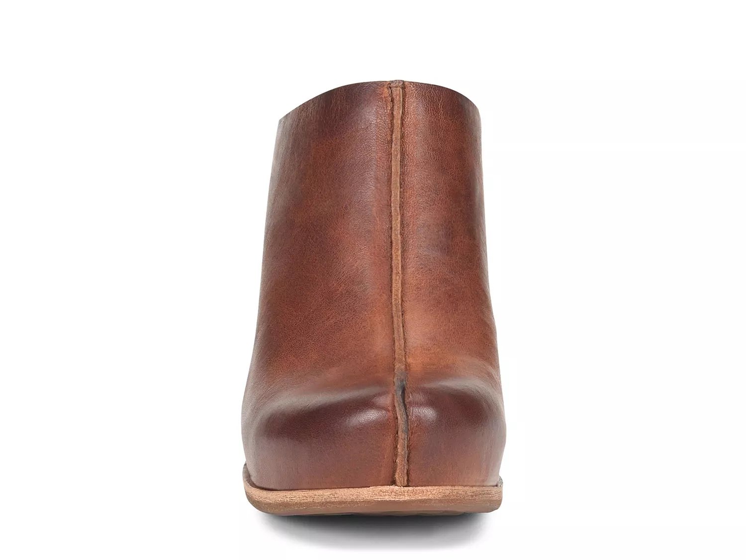 Sagano Mule