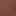 Sagano Mule Dark Brown view