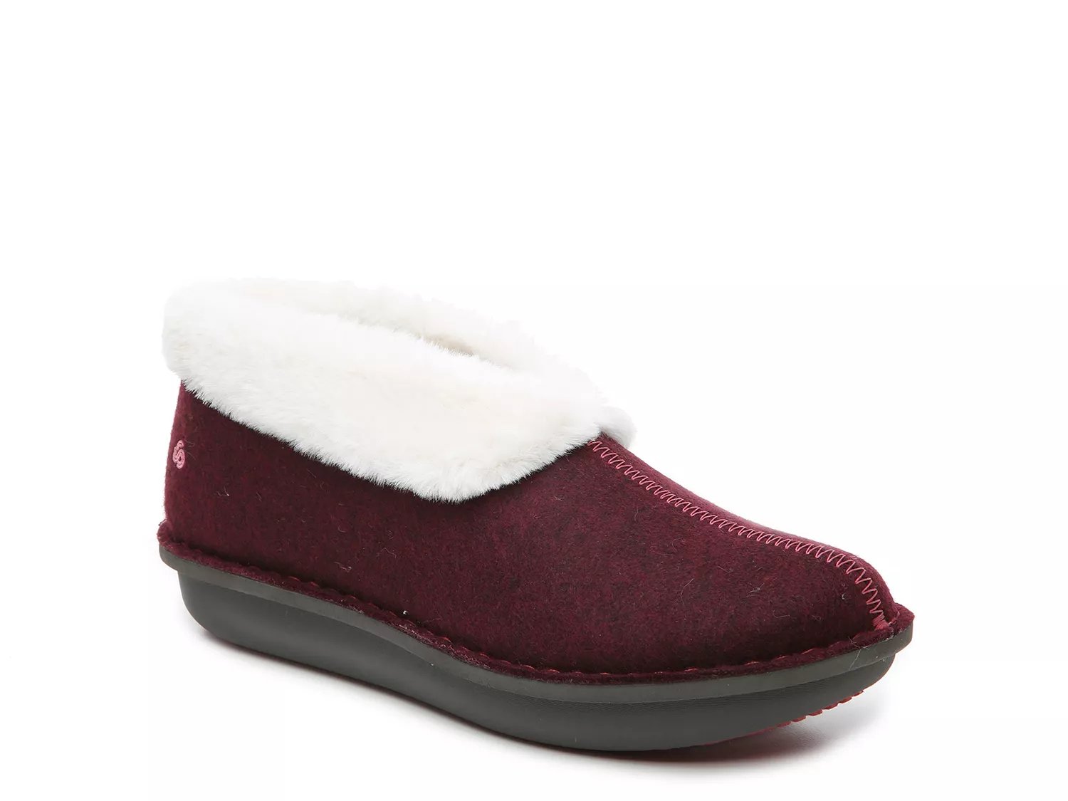 dsw clarks