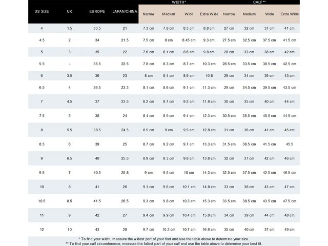 naturalizer jessie riding boot