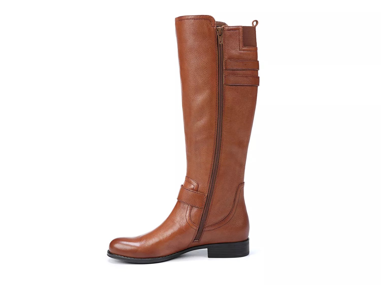 pearley riding boot