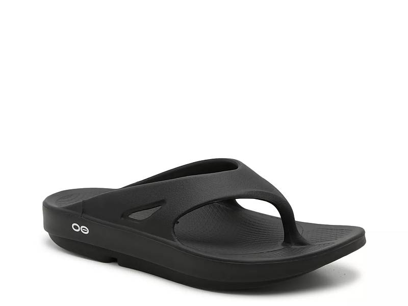 Cartago Dunas VI Flip Flop Free Shipping DSW