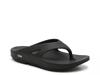 OOFOS OOriginal Flip Flop - Men's - Free Shipping | DSW