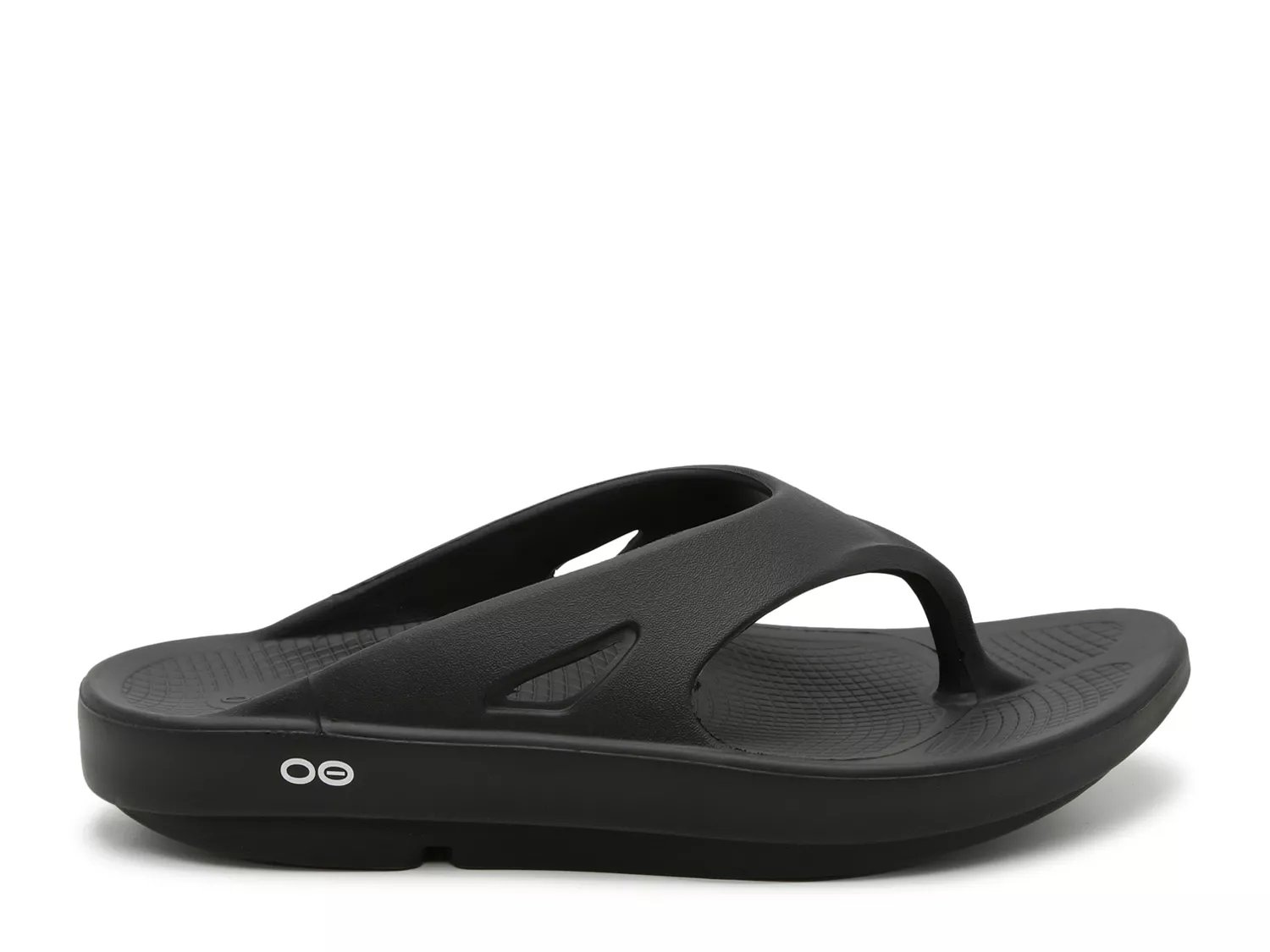 OOFOS OOriginal Flip Flop Men's DSW