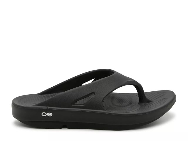 OOFOS OOriginal Flip Flop Men s Free Shipping DSW