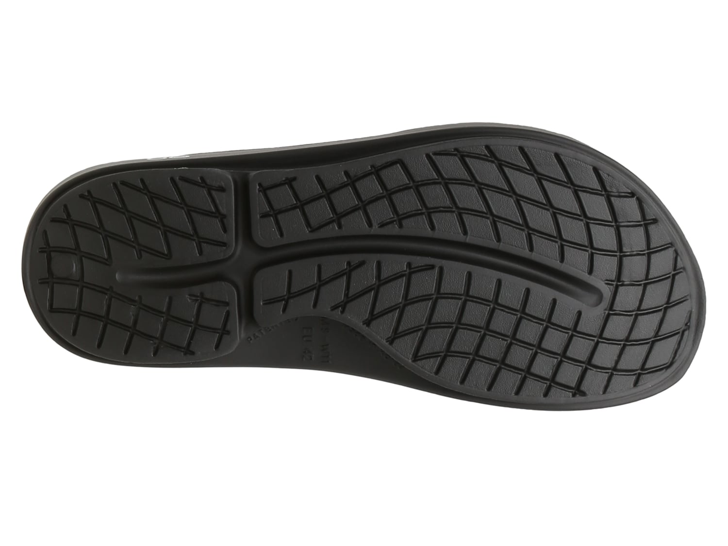 OOFOS OOriginal Flip Flop Men's DSW